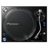 Pioneer DJ PLX-1000