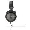 Beyerdynamic DT 770 PRO 32 Ohm