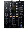 Pioneer DJ DJM-450