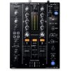 Pioneer DJM-450