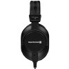 Beyerdynamic DT 250, 80 Ohm