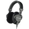 Beyerdynamic DT 250, 80 Ohm