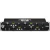 Black Lion Audio B173 Quad