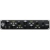 Black Lion Audio B173 Quad