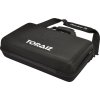 Pioneer DJ DJC-TSP16 BAG
