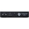 Black Lion Audio Revolution 2x2