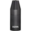 BOYA 35C-XLR Adapter XLR/Jack 3,5mm