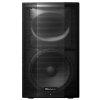 Pioneer DJ XPRS 12