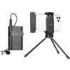 System mikrofonowy BOYA BY-WM4 Pro K3