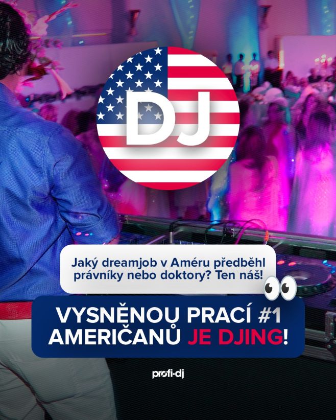 Víte, co to znamená? Zase jsme o krok před nimi! 🇨🇿