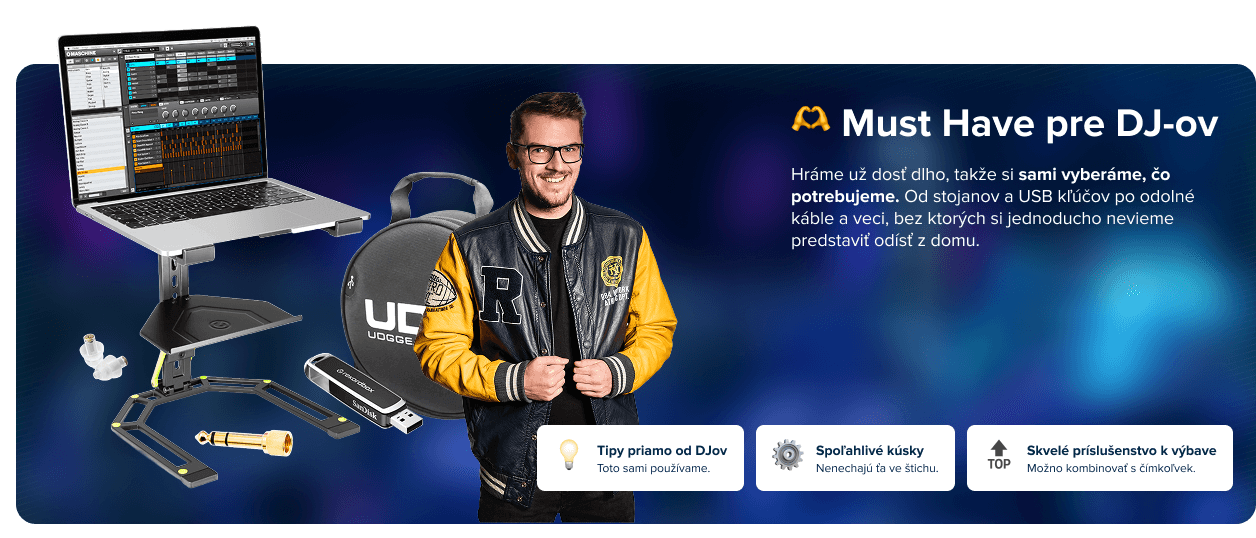 Vánoční banner