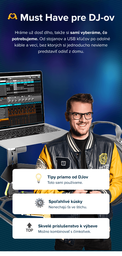 Vánoční banner