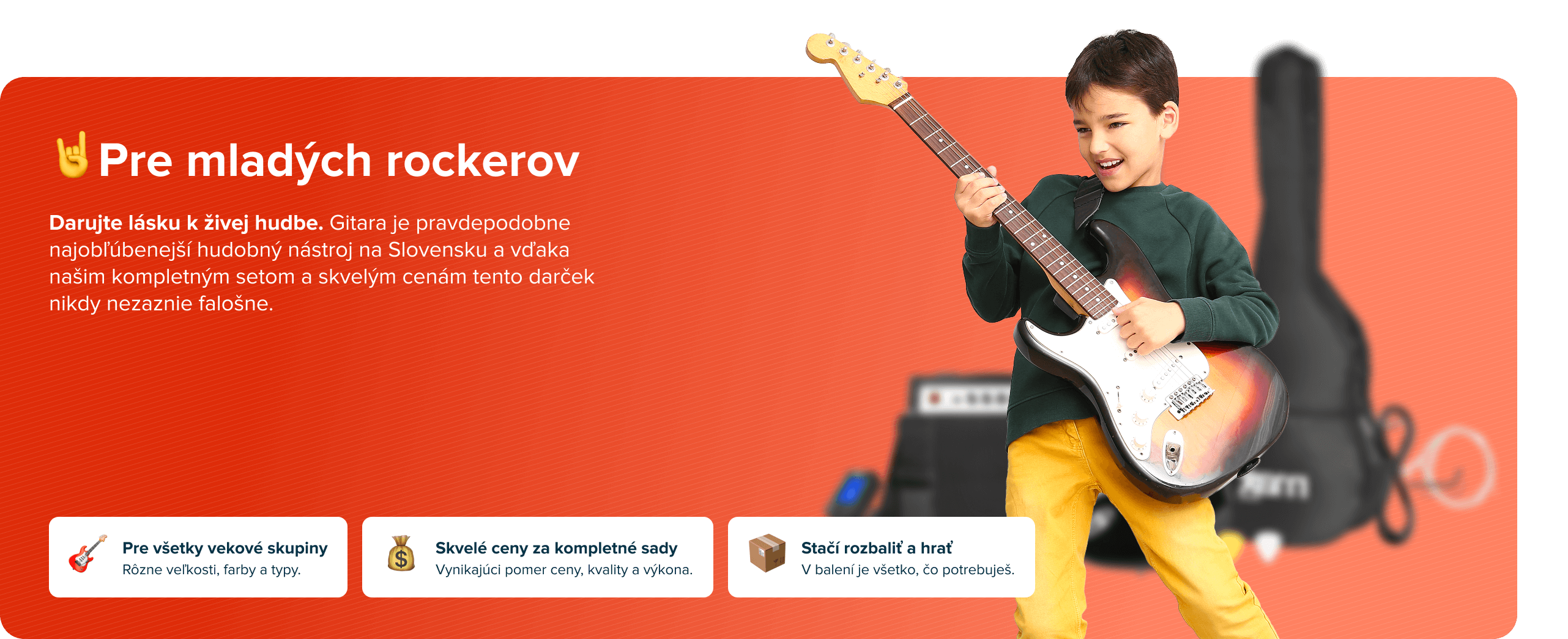 Vánoční banner