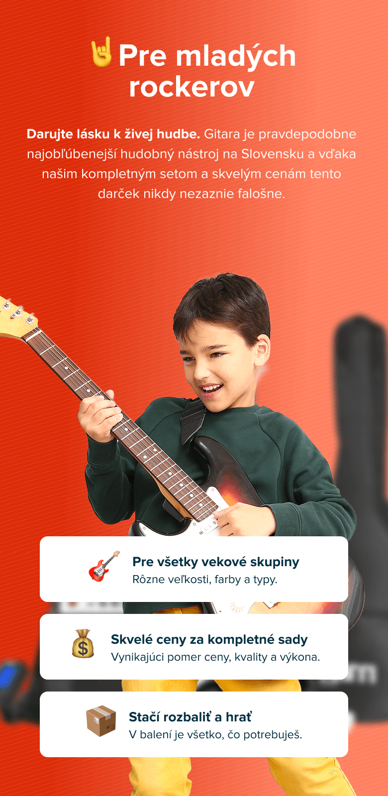 Vánoční banner