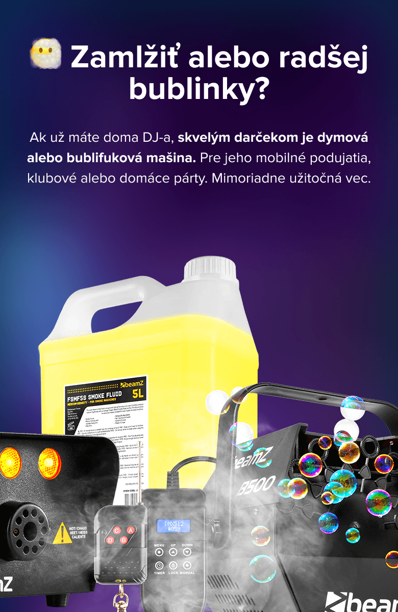 Vánoční banner
