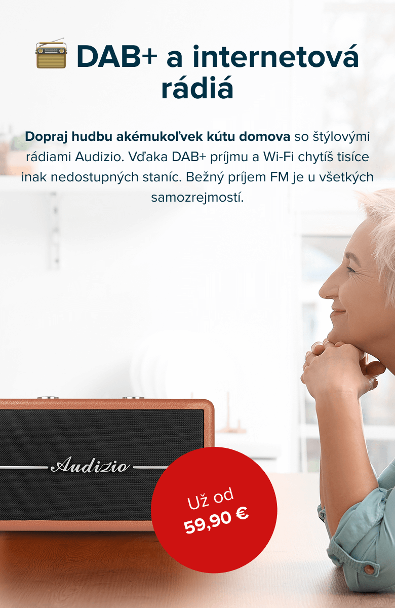Vánoční banner