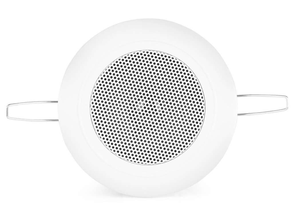 Power Dynamics CSBA3 Kompaktný stropný reproduktor 3" 100V