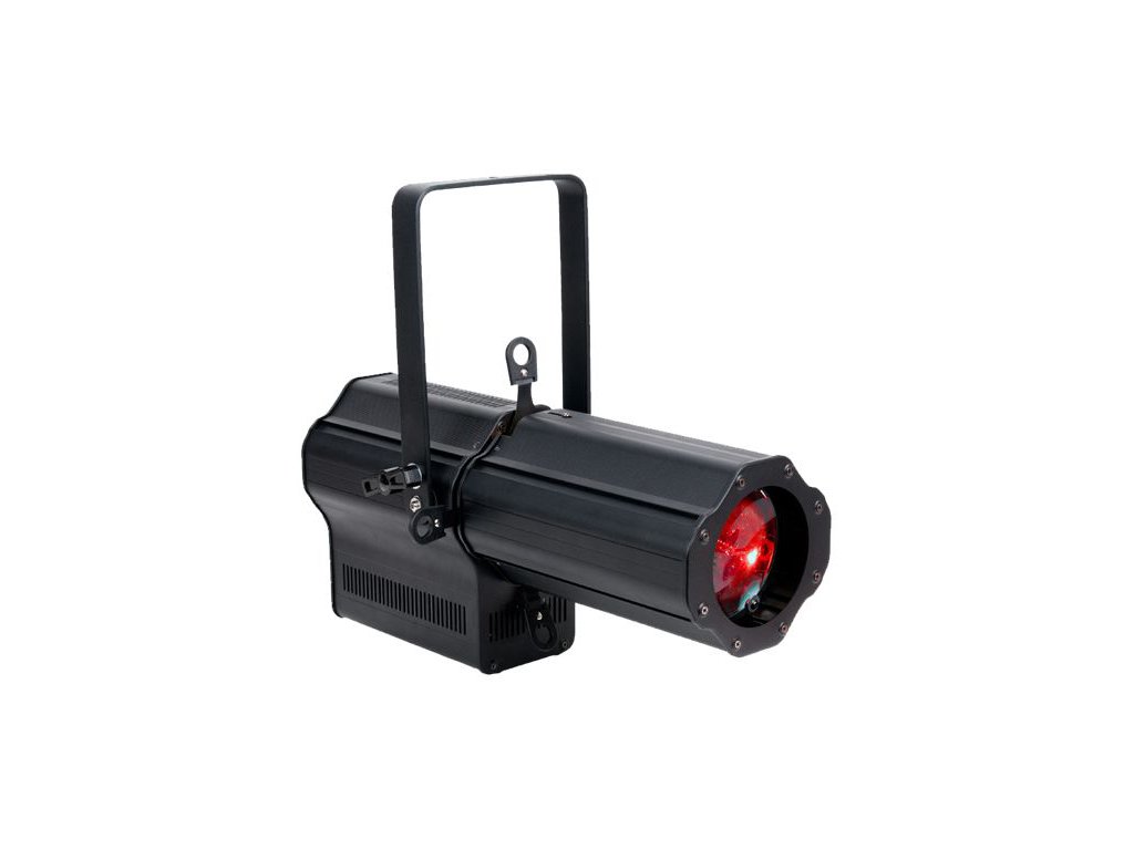 encore profile 1000 color main