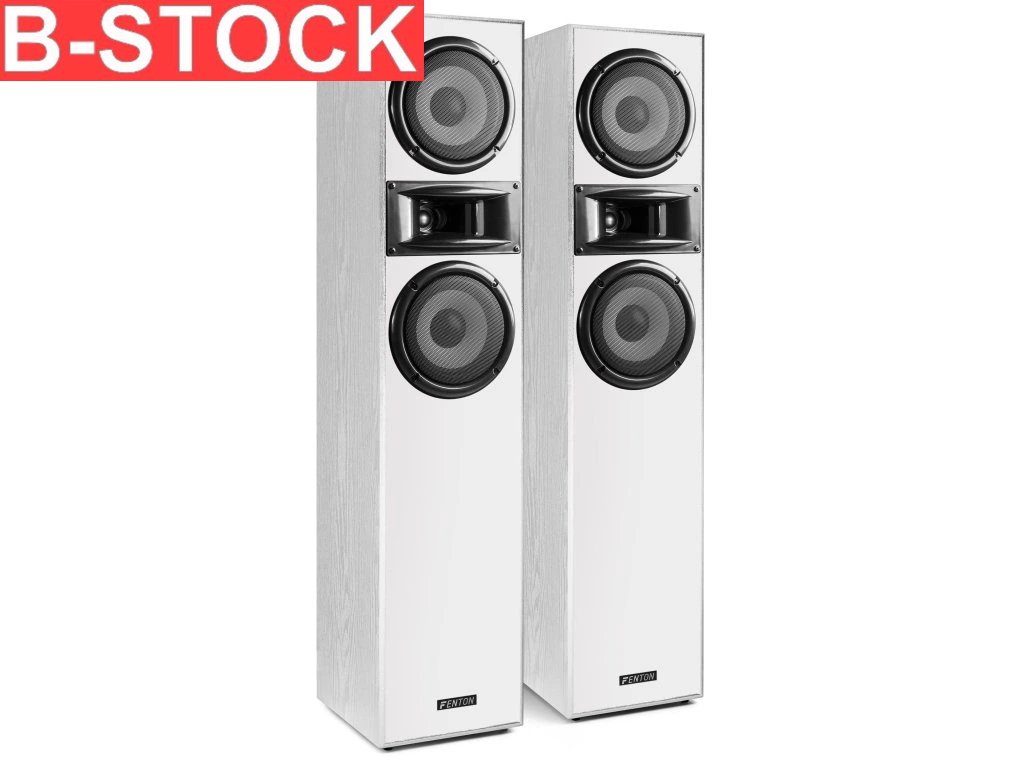 66574 fenton shf700w súprava stĺpových reproduktorov 2x 6 5 400w biela.jpg (kópia)