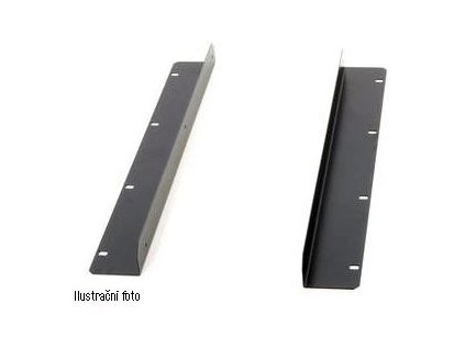 Allen & Heath Rack. adaptér ZED-10/10FX