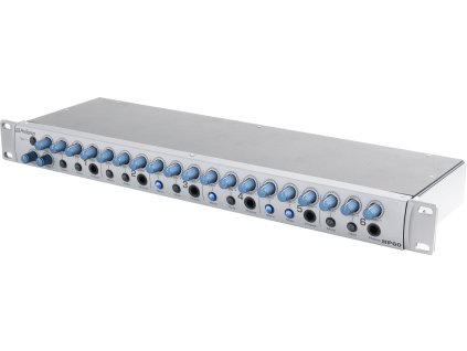 PreSonus HP60