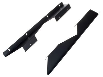 Allen & Heath SQ5 Rack Mouting KIT