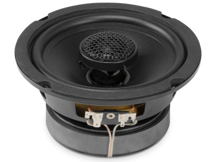 Vonyx WSC13 Koaxiálny reproduktor PP 13cm 100W
