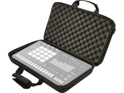 Pioneer DJ DJC-TSP16 BAG