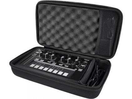 Pioneer DJ DJC-TAS1 BAG