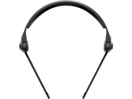 Pioneer DJ HC-HB0201