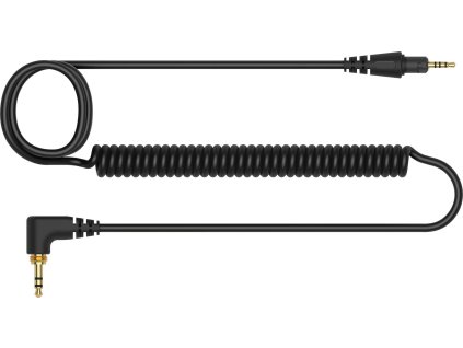 Pioneer DJ HC-CA0603