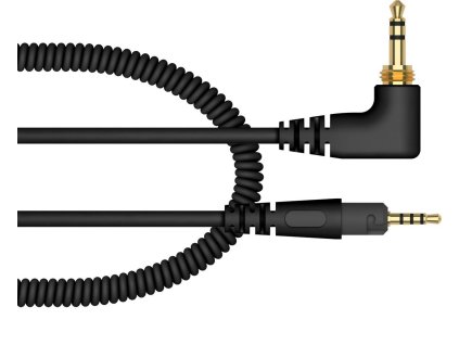 Pioneer DJ HC-CA0701-K