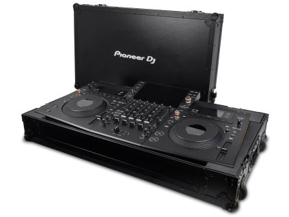 Screenshot 2025 08 22 at 09 04 46 FLT OPUSQUAD All in one DJ system bag for the OPUS QUAD (Black) Pioneer DJ