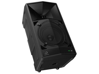 AlphaTheta WAVE-EIGHT