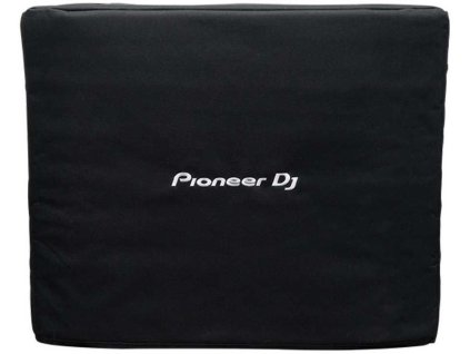 Pioneer DJ CVR-XPRS1152S