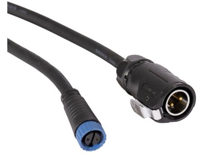 Accu Cable MDF2 MPC 15m to PSU