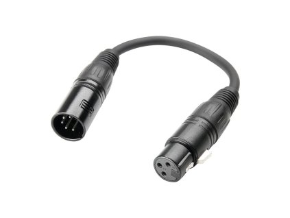 Adam Hall Cables K3DGF0020