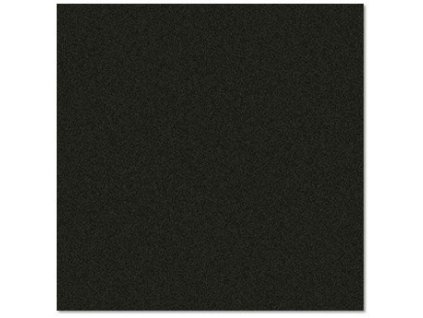 Adam Hall Hardware 049 GG