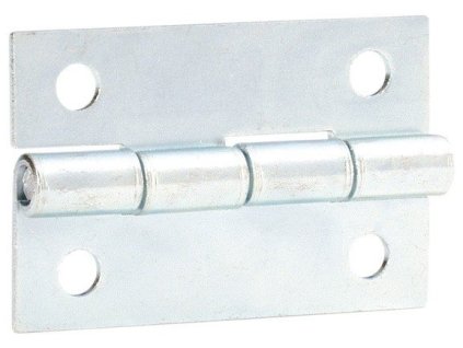 Adam Hall Hardware 2601