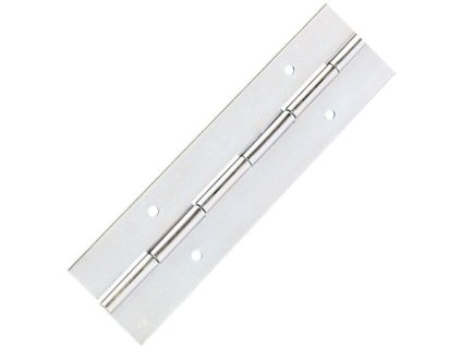 Adam Hall Hardware 2605