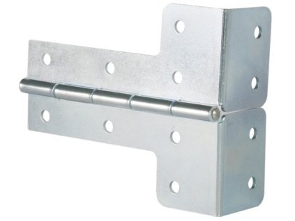 Adam Hall Hardware 2640