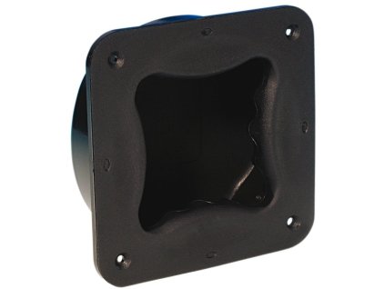 Adam Hall Hardware 3403