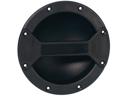 Adam Hall Hardware 34062