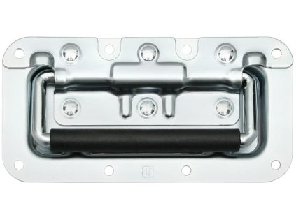 Adam Hall Hardware 340822