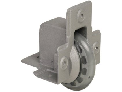 Adam Hall Hardware 37551 S