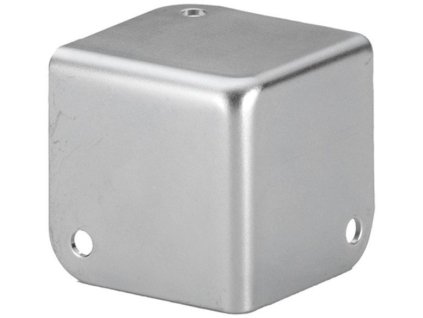 Adam Hall Hardware 4001