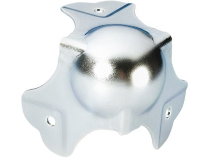 Adam Hall Hardware 4104