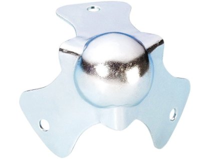 Adam Hall Hardware 4115