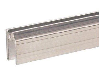 Adam Hall Hardware 6103