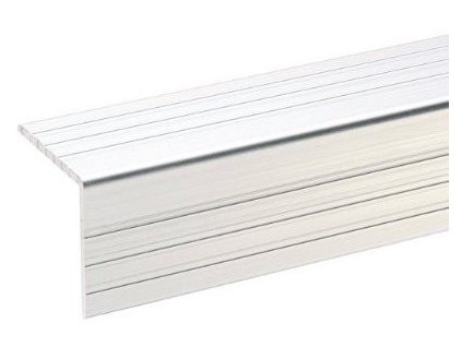 Adam Hall Hardware 6111